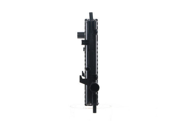 Mahle Original Radiateur CR 377 000S