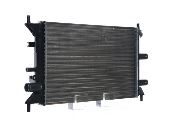 Mahle Original Radiateur CR 377 000S