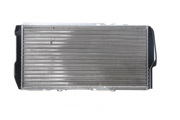 Mahle Original Radiateur CR 404 000S