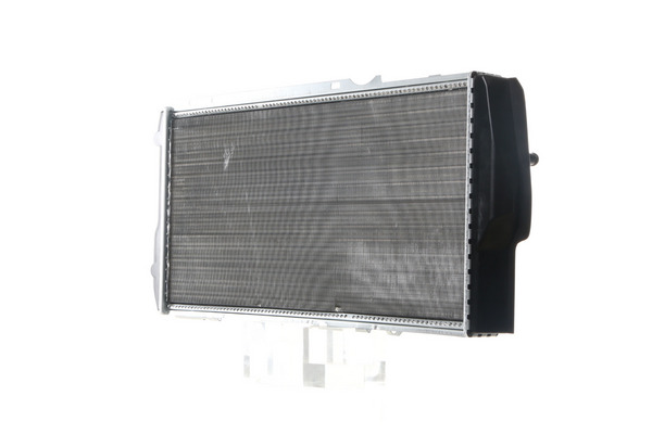 Mahle Original Radiateur CR 404 000S