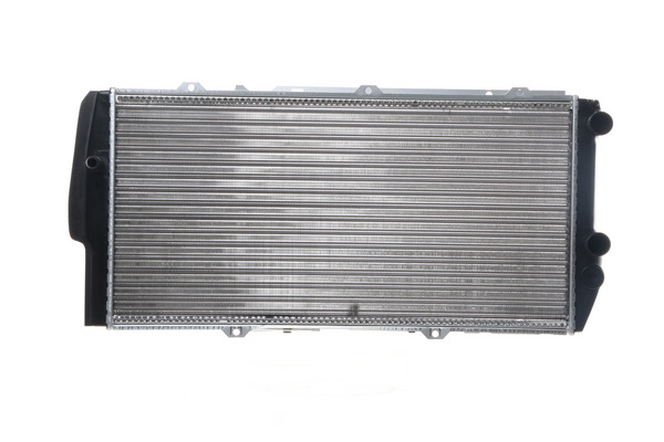 Mahle Original Radiateur CR 404 000S