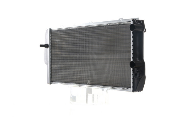 Mahle Original Radiateur CR 404 000S