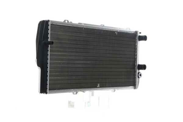 Mahle Original Radiateur CR 404 000S