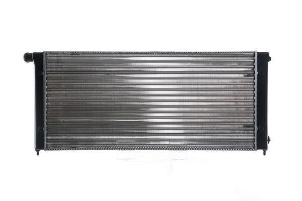 Mahle Original Radiateur CR 407 000S