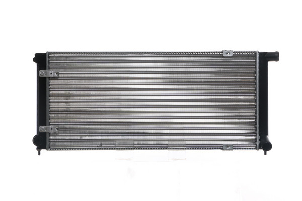 Mahle Original Radiateur CR 407 000S