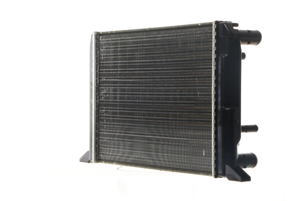 Mahle Original Radiateur CR 412 000S