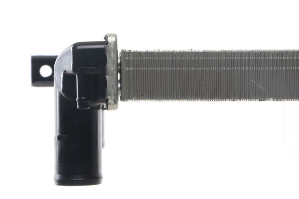 Mahle Original Radiateur CR 412 000S
