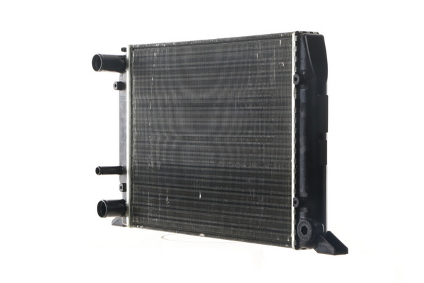 Mahle Original Radiateur CR 412 000S