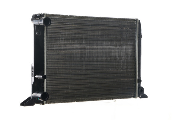 Mahle Original Radiateur CR 412 000S