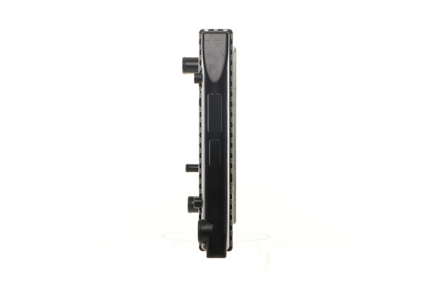 Mahle Original Radiateur CR 412 000S