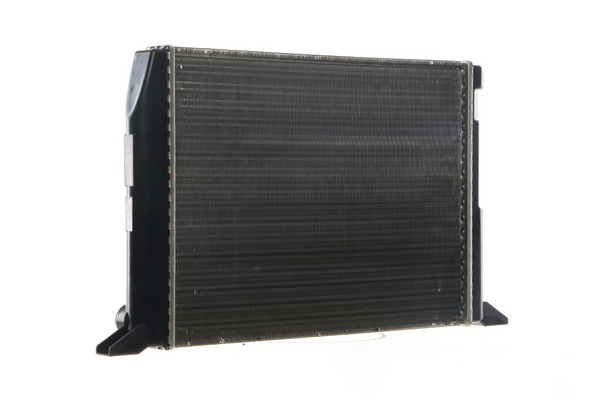 Mahle Original Radiateur CR 412 000S