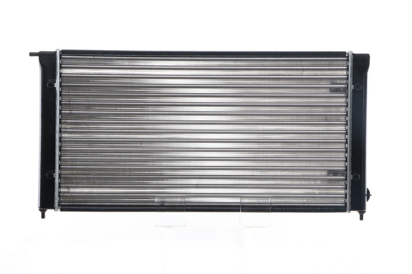 Mahle Original Radiateur CR 414 000S
