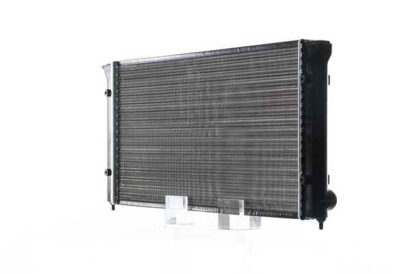 Mahle Original Radiateur CR 414 000S