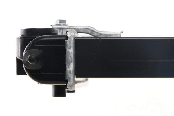 Mahle Original Radiateur CR 414 000S