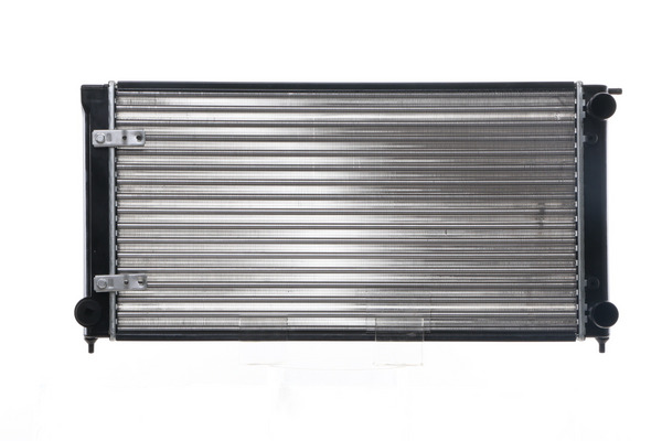 Mahle Original Radiateur CR 414 000S