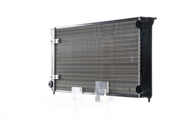 Mahle Original Radiateur CR 414 000S