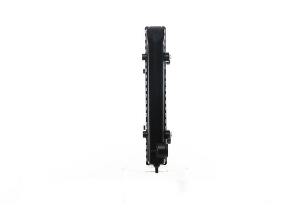 Mahle Original Radiateur CR 414 000S