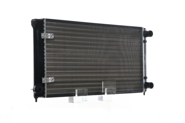 Mahle Original Radiateur CR 414 000S