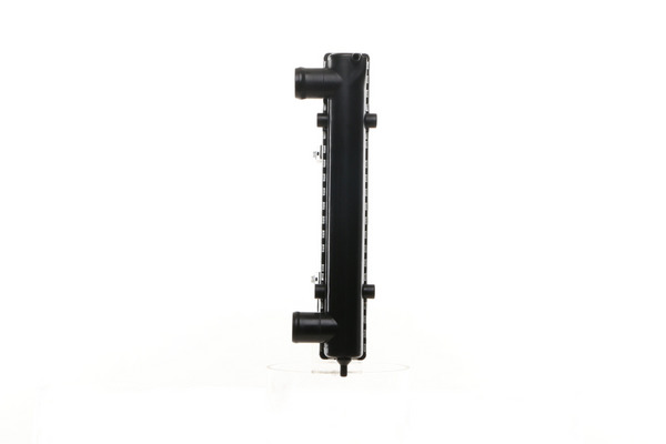 Mahle Original Radiateur CR 414 000S
