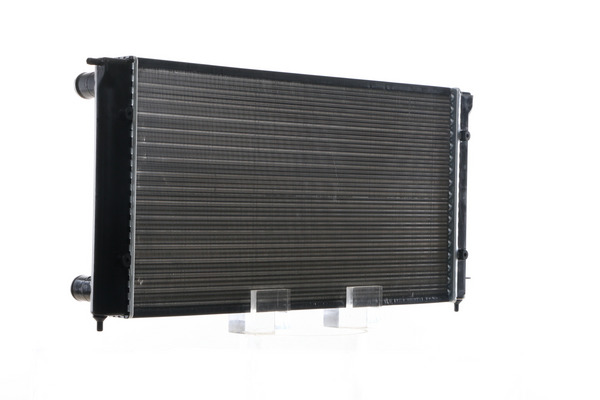 Mahle Original Radiateur CR 414 000S