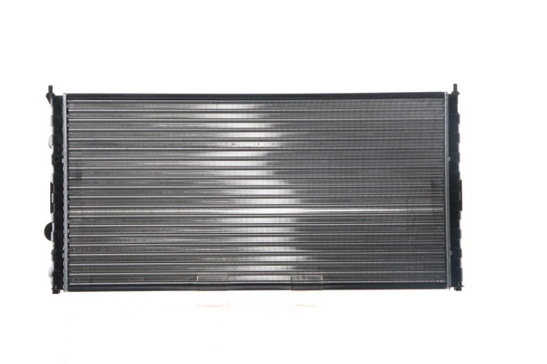 Mahle Original Radiateur CR 417 000S