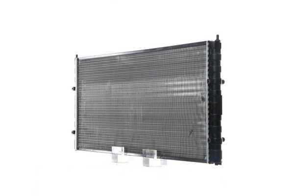 Mahle Original Radiateur CR 417 000S