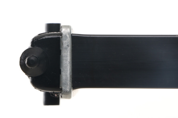 Mahle Original Radiateur CR 417 000S