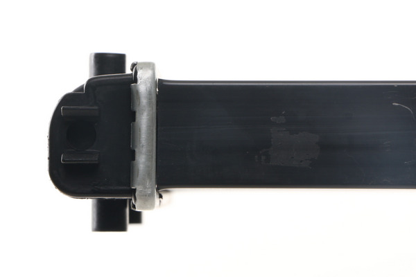 Mahle Original Radiateur CR 417 000S