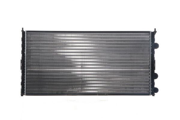 Mahle Original Radiateur CR 417 000S