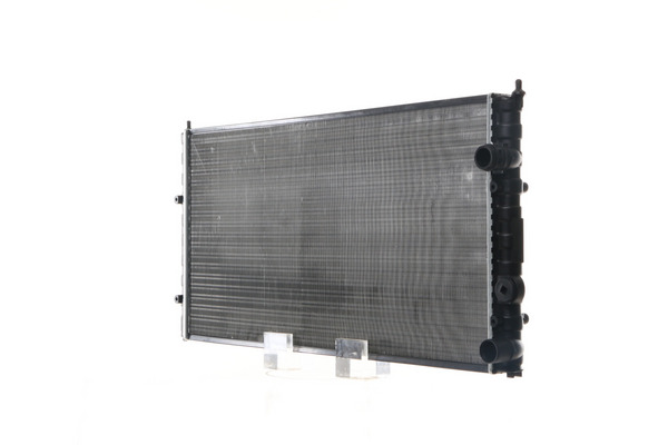 Mahle Original Radiateur CR 417 000S