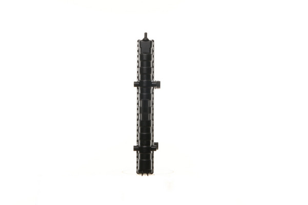 Mahle Original Radiateur CR 417 000S