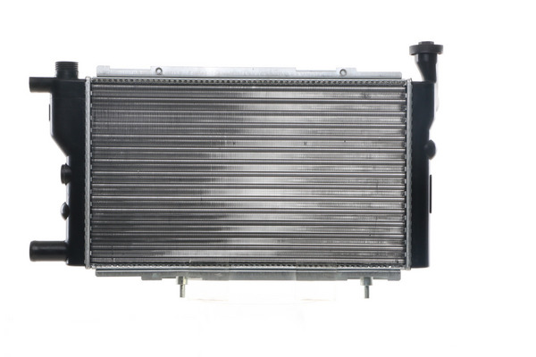 Mahle Original Radiateur CR 428 000S