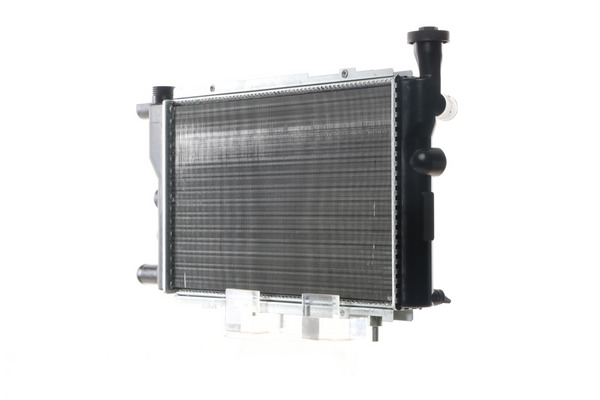 Mahle Original Radiateur CR 428 000S