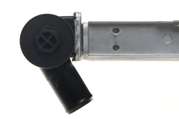 Mahle Original Radiateur CR 428 000S