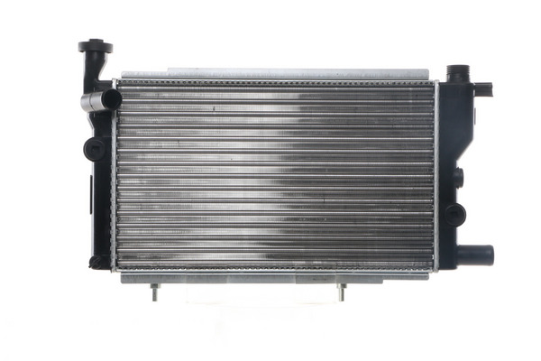 Mahle Original Radiateur CR 428 000S