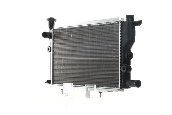 Mahle Original Radiateur CR 428 000S