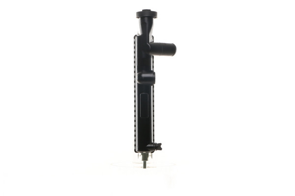 Mahle Original Radiateur CR 428 000S