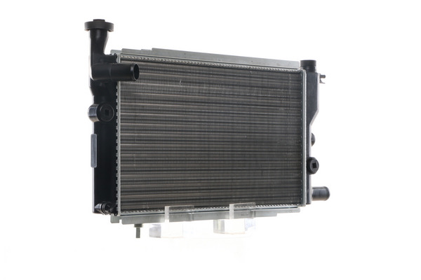 Mahle Original Radiateur CR 428 000S