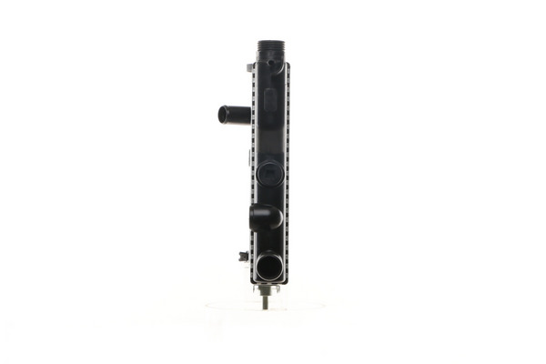 Mahle Original Radiateur CR 428 000S