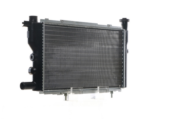 Mahle Original Radiateur CR 428 000S