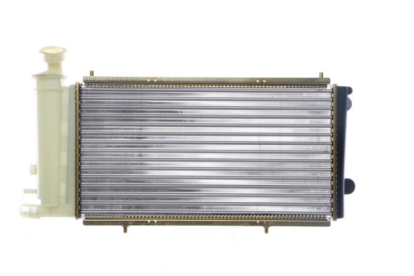 Mahle Original Radiateur CR 429 000S