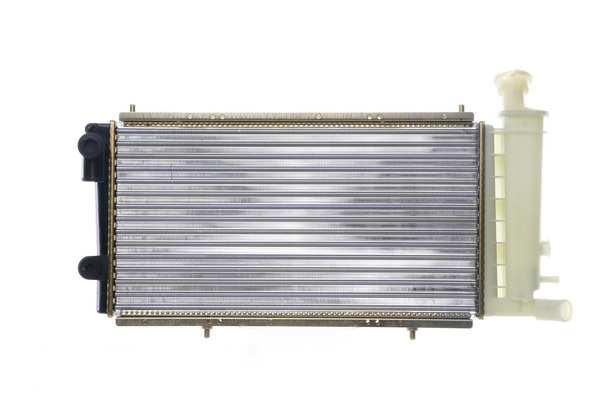 Mahle Original Radiateur CR 429 000S