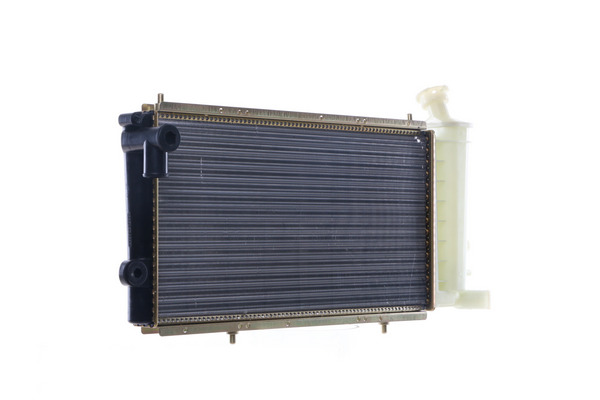 Mahle Original Radiateur CR 429 000S