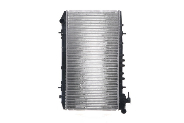 Mahle Original Radiateur CR 436 000S