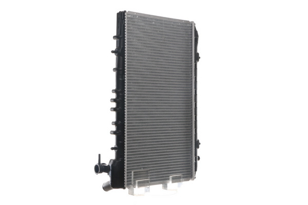 Mahle Original Radiateur CR 436 000S