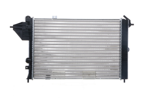 Mahle Original Radiateur CR 439 000S
