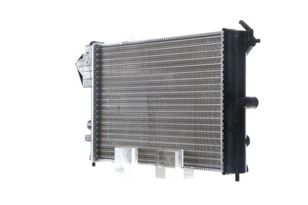 Mahle Original Radiateur CR 439 000S