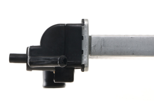Mahle Original Radiateur CR 439 000S