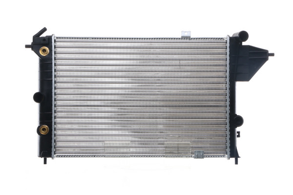 Mahle Original Radiateur CR 439 000S