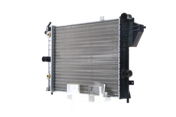 Mahle Original Radiateur CR 439 000S